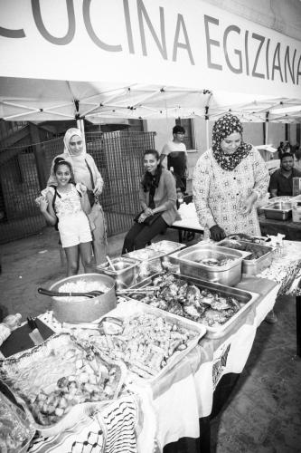 Taste De World 2025