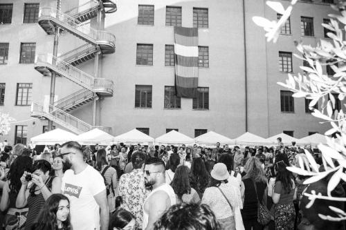 Taste De World 2025