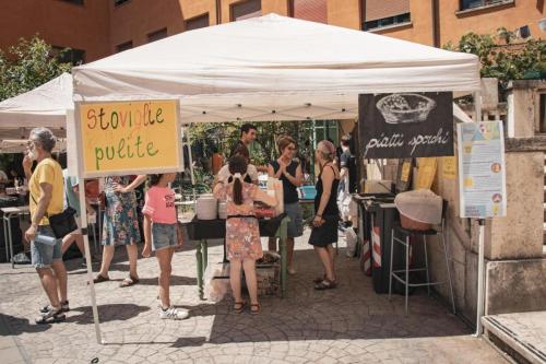 Taste De World 2025