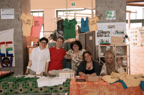 Taste De World 2025