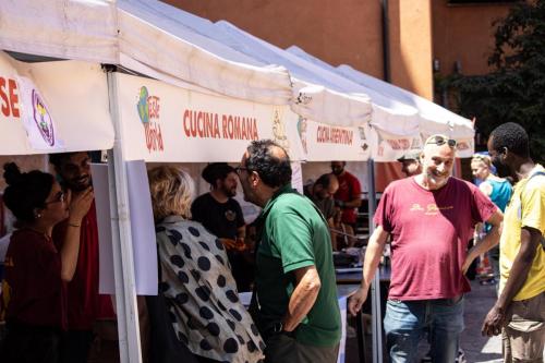 Taste De World 2025